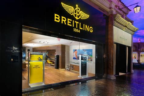 breitling dealers las vegas|tom breitling las vegas.